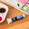 12 Pack: Watercolor Paint by Artist's Loft™, 0.4oz.